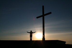 Survey finds the public believe there’s no place in politics for religion